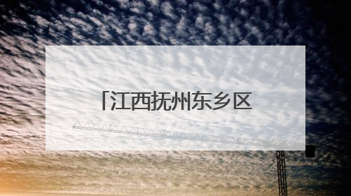 江西抚州东乡区总工会开展“六一”普法宣传暨传统文化体验活动