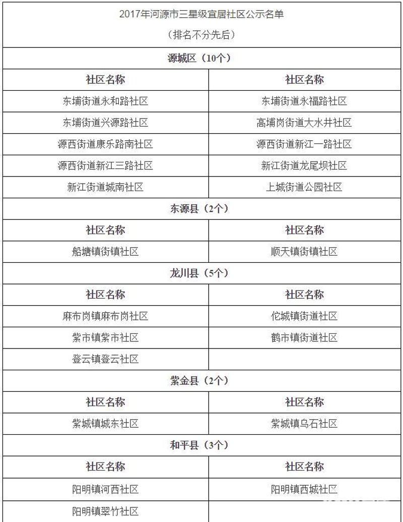 在众多的家具品牌中，如何选择最适合自己的那一款？这不仅仅是一个难题，更是一门艺术。今天，就让我们从行业分析的角度出发，探讨各大品牌的特点与优势。