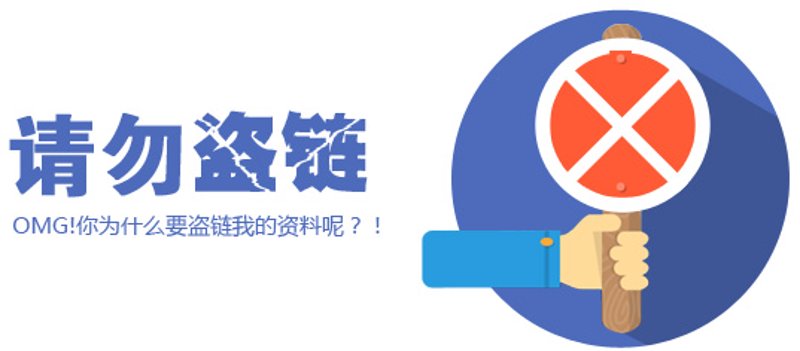 你是否正在寻找可靠的巴士出行信息？今天就让我们一起探讨一下如何找到小白网巴士的官方网站吧！