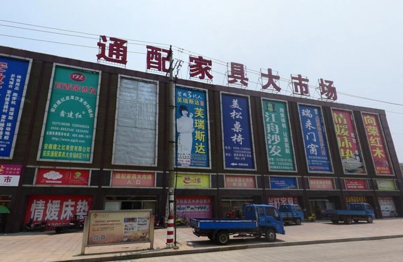 你是否曾经遇到过需要解开压缩文件的难题？今天，我们就来聊聊如何破解小白网上的解压文件密码。