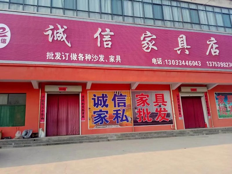如何用“小白网”平替“百度贴吧”的功能？这里有一份详细指南！