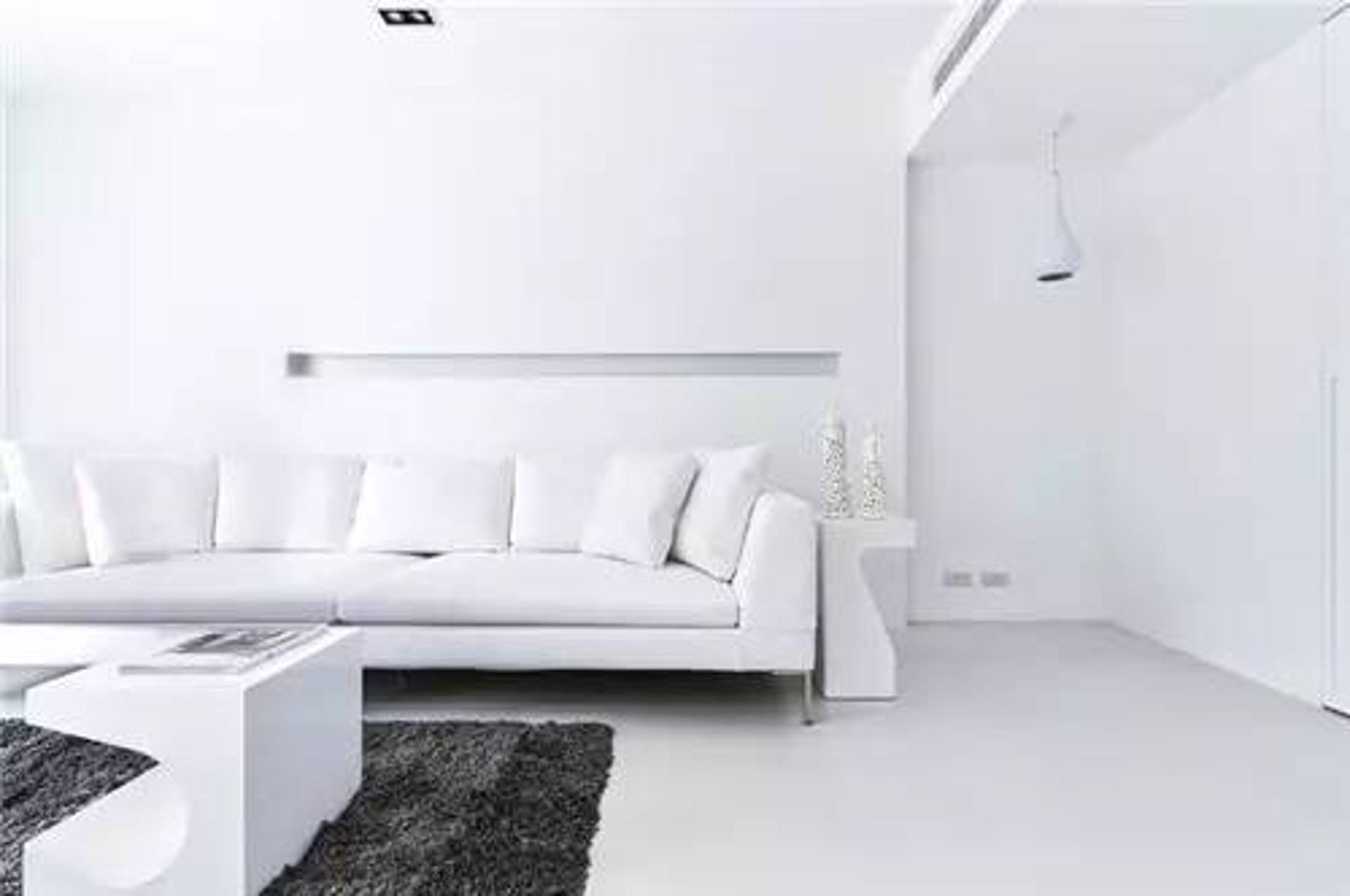 小白网家具