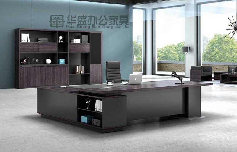 源城区家具